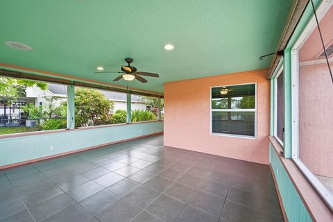 Tiny photo for 8131 Country Park Drive, Boca Raton, FL 33433 (MLS # B26034869)