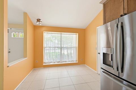 Tiny photo for 8131 Country Park Drive, Boca Raton, FL 33433 (MLS # B26034869)