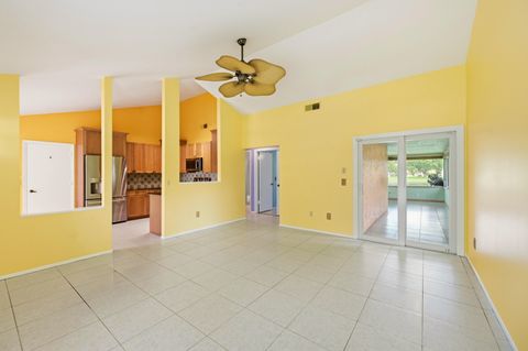 Tiny photo for 8131 Country Park Drive, Boca Raton, FL 33433 (MLS # B26034869)
