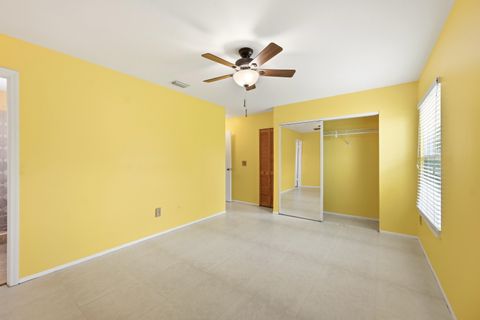Tiny photo for 8131 Country Park Drive, Boca Raton, FL 33433 (MLS # B26034869)