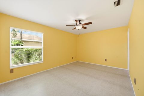 Tiny photo for 8131 Country Park Drive, Boca Raton, FL 33433 (MLS # B26034869)