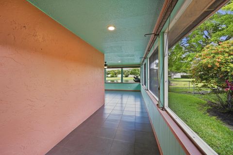 Tiny photo for 8131 Country Park Drive, Boca Raton, FL 33433 (MLS # B26034869)