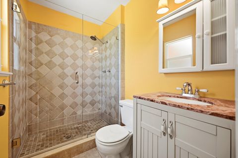 Tiny photo for 8131 Country Park Drive, Boca Raton, FL 33433 (MLS # B26034869)