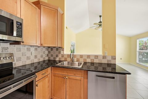 Tiny photo for 8131 Country Park Drive, Boca Raton, FL 33433 (MLS # B26034869)