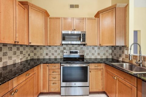 Tiny photo for 8131 Country Park Drive, Boca Raton, FL 33433 (MLS # B26034869)