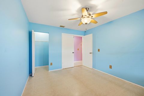 Tiny photo for 8131 Country Park Drive, Boca Raton, FL 33433 (MLS # B26034869)