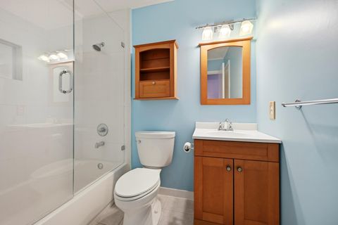 Tiny photo for 8131 Country Park Drive, Boca Raton, FL 33433 (MLS # B26034869)