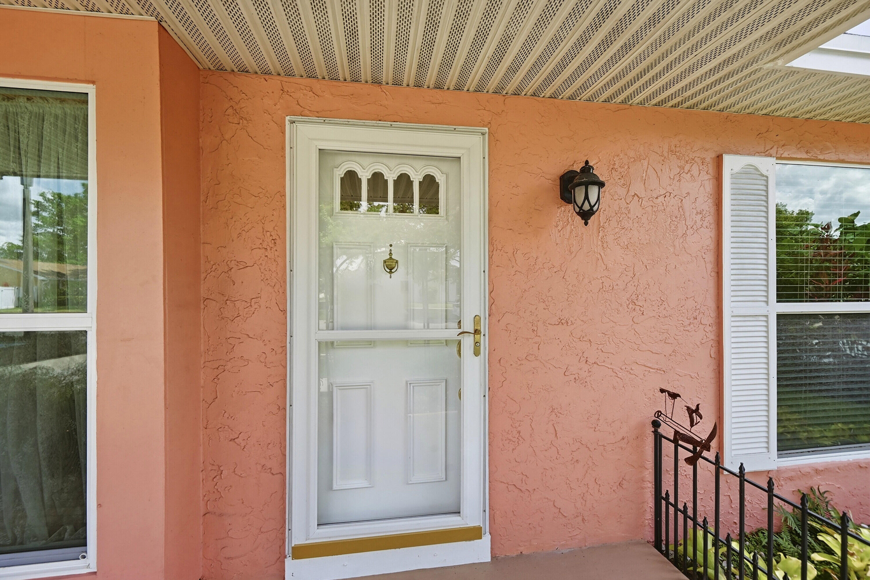 8131 Country Park Drive
