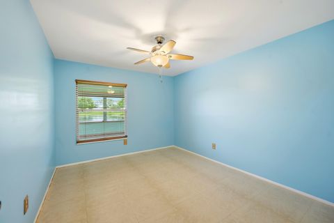 Tiny photo for 8131 Country Park Drive, Boca Raton, FL 33433 (MLS # B26034869)