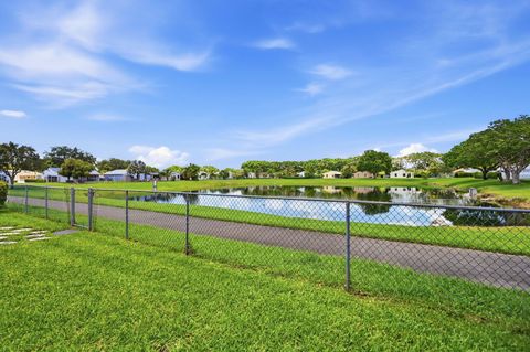 Tiny photo for 8131 Country Park Drive, Boca Raton, FL 33433 (MLS # B26034869)