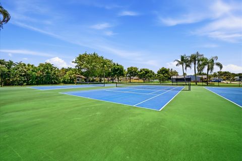 Tiny photo for 8131 Country Park Drive, Boca Raton, FL 33433 (MLS # B26034869)