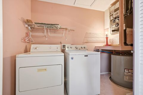 Tiny photo for 8131 Country Park Drive, Boca Raton, FL 33433 (MLS # B26034869)