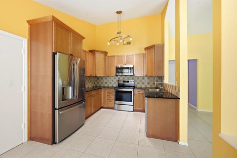 Tiny photo for 8131 Country Park Drive, Boca Raton, FL 33433 (MLS # B26034869)