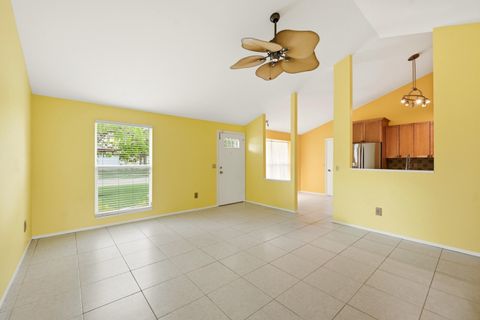 Tiny photo for 8131 Country Park Drive, Boca Raton, FL 33433 (MLS # B26034869)