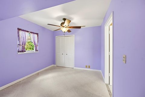 Tiny photo for 8131 Country Park Drive, Boca Raton, FL 33433 (MLS # B26034869)