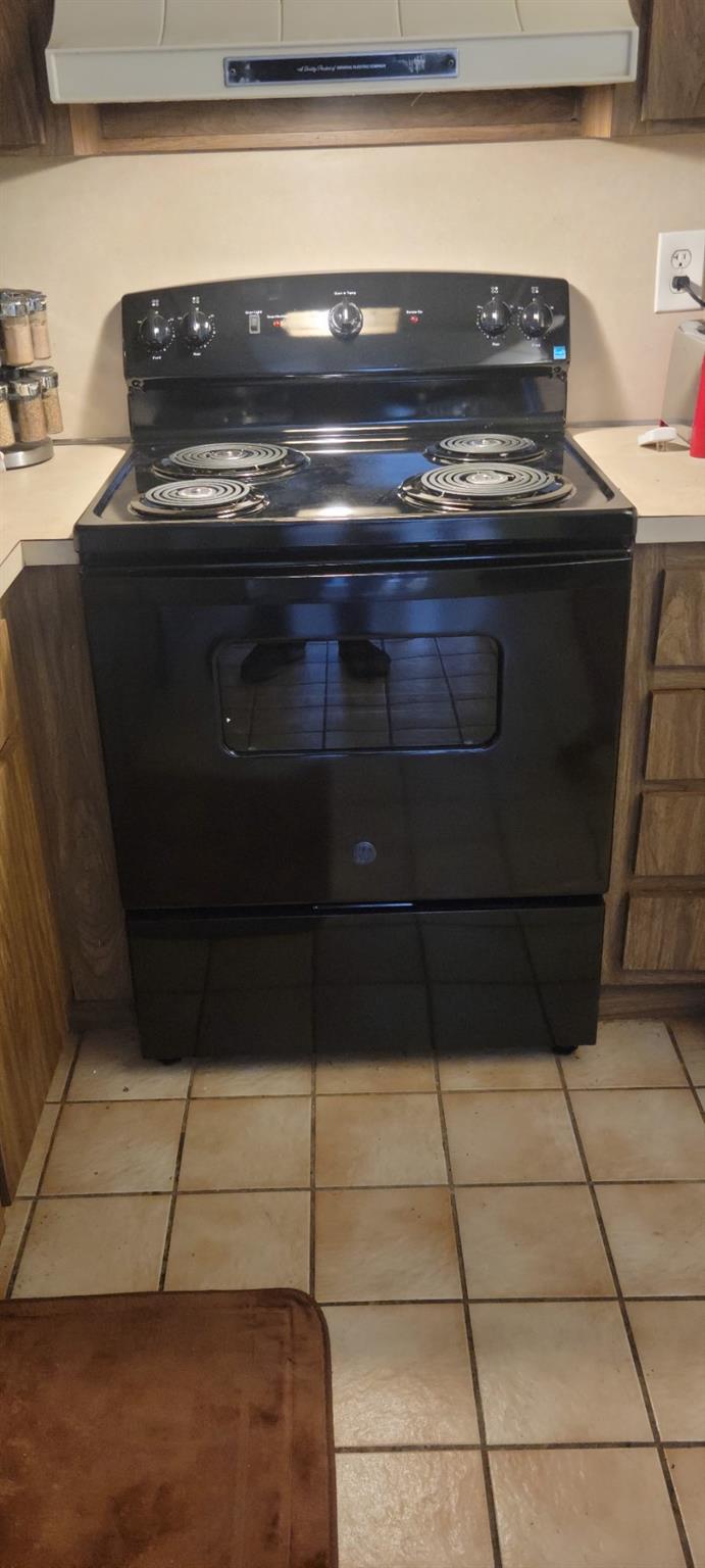 Meadowbrook Lakes - Residential