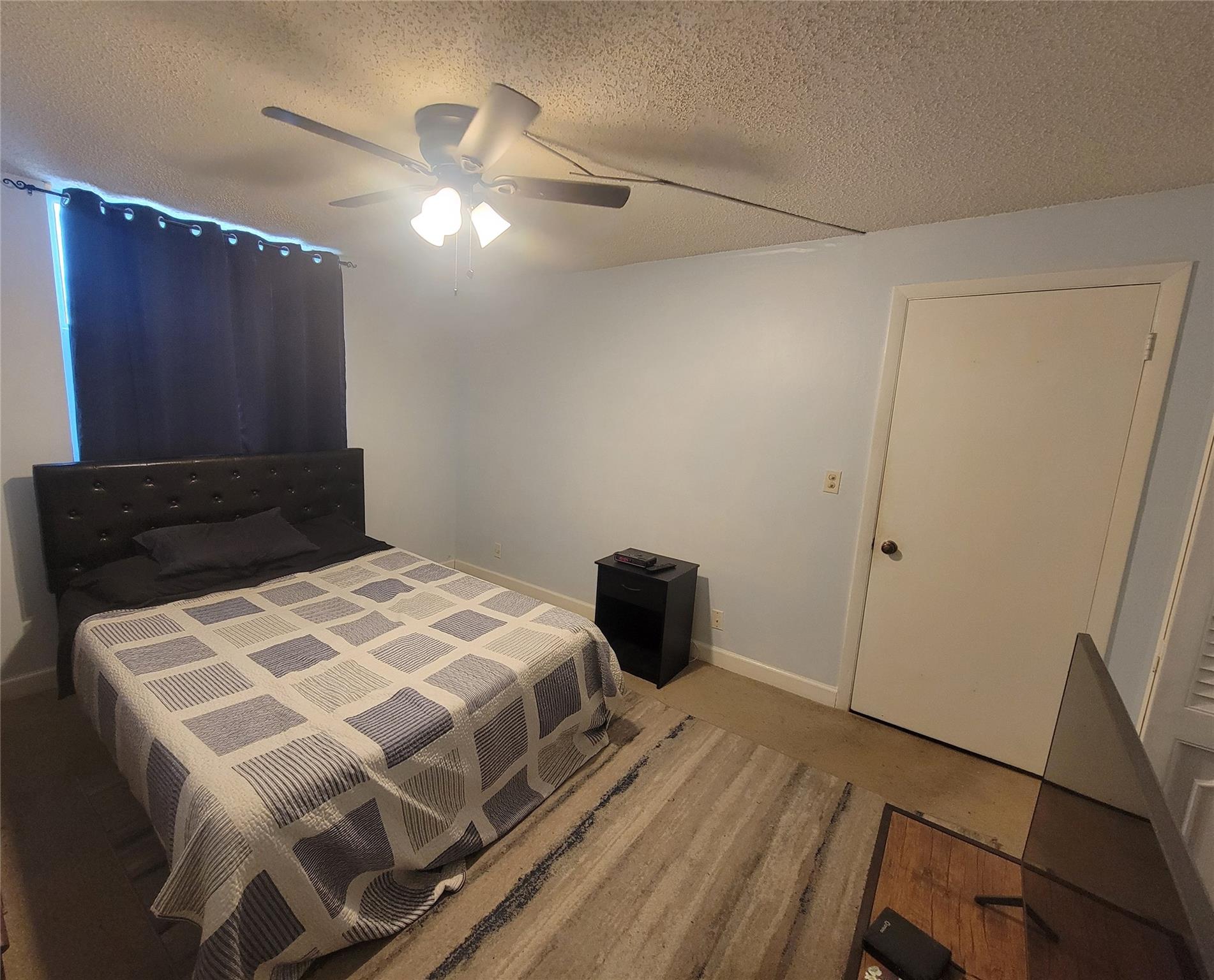 131 SE 3rd Ave 401