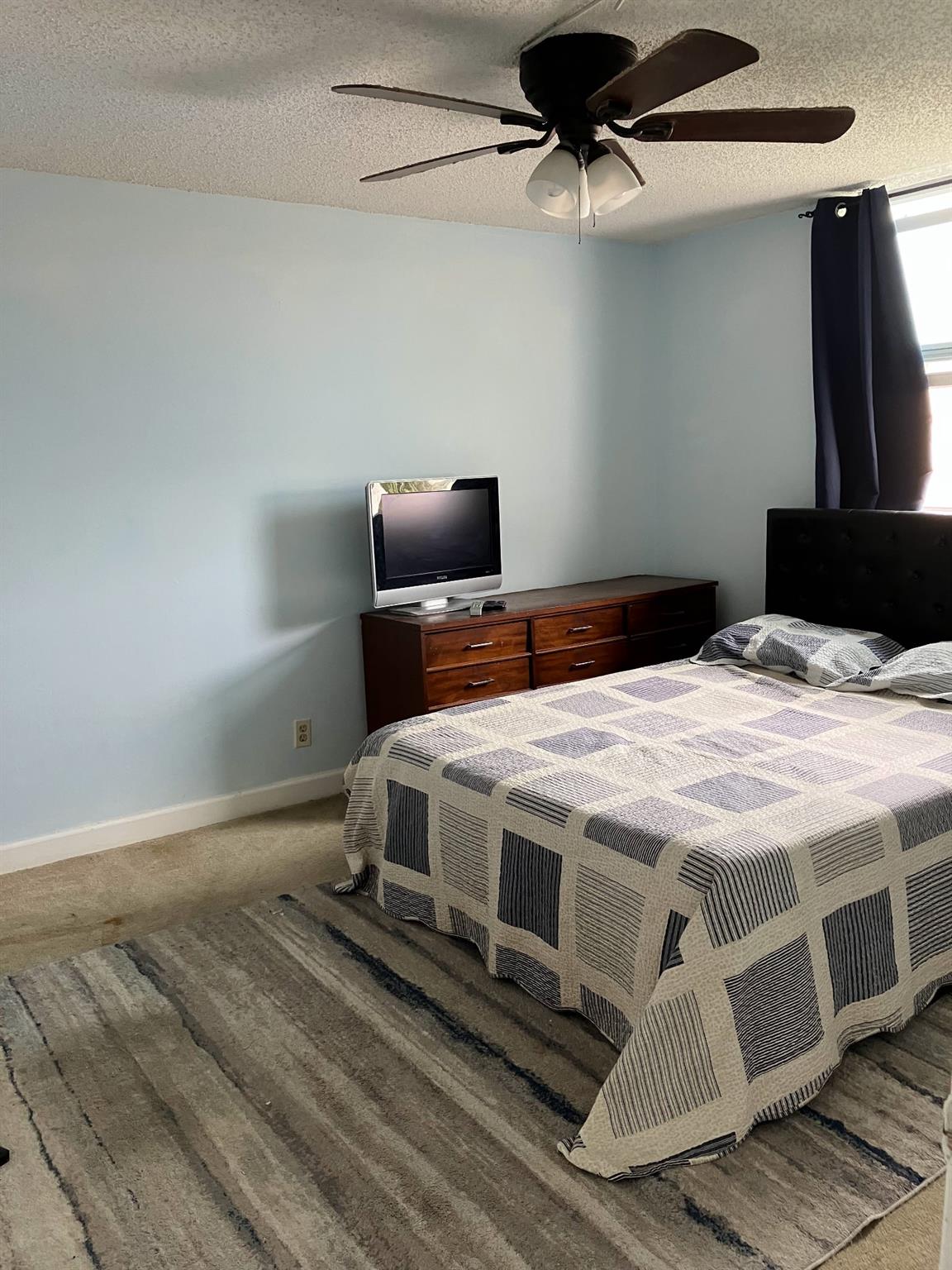 Meadowbrook Lakes - Residential