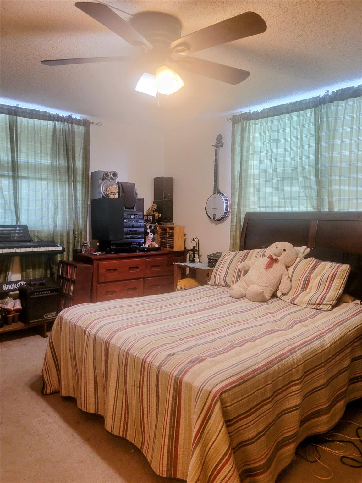 Meadowbrook Lakes - Residential