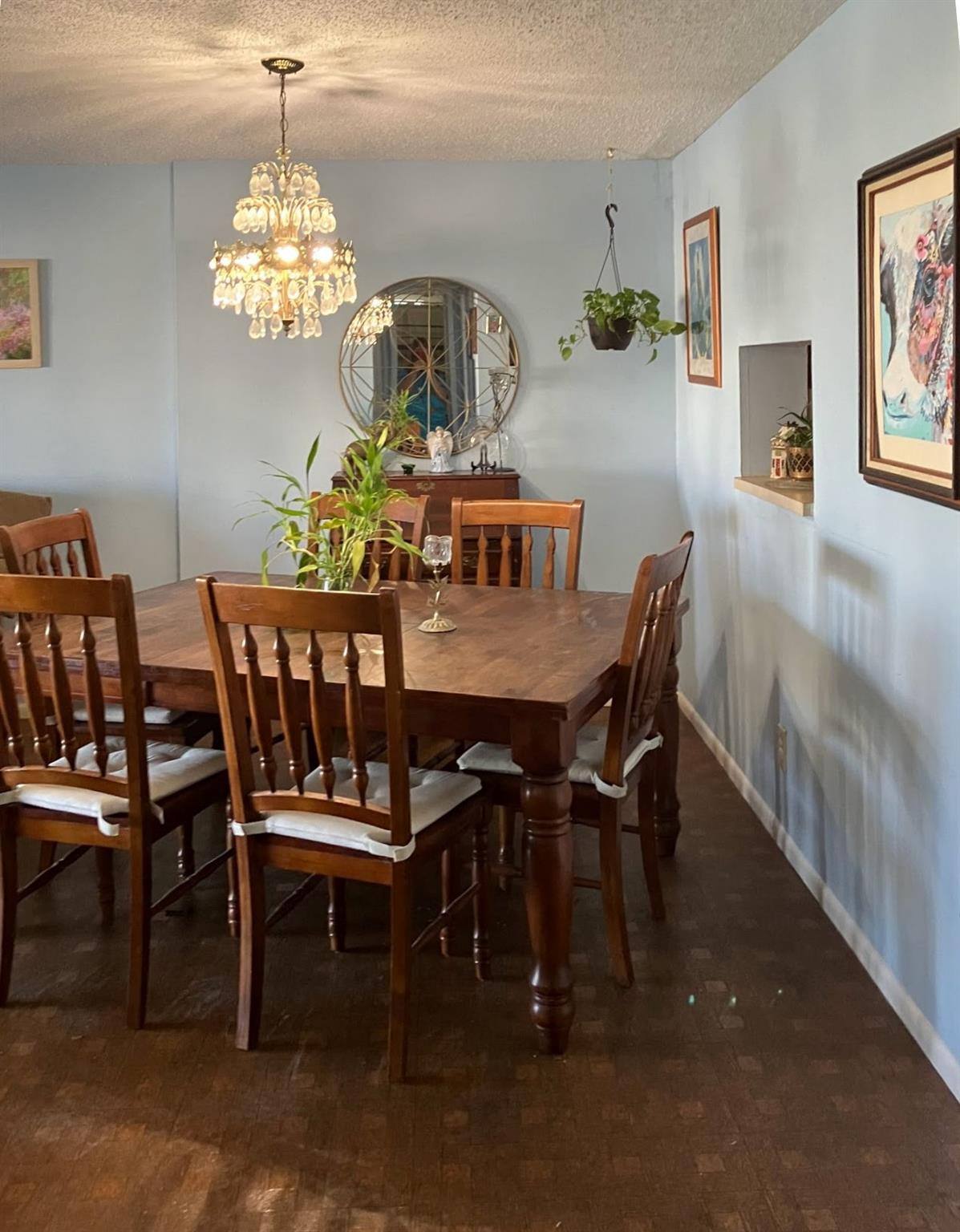 Meadowbrook Lakes - Residential