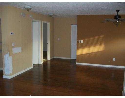 PORT ST LUCIE SECTION 12 - Residential Lease