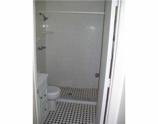 PORT ST LUCIE SECTION 12 - Residential Lease