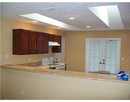 PORT ST LUCIE SECTION 12 - Residential Lease