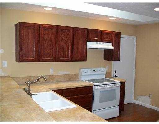 PORT ST LUCIE SECTION 12 - Residential Lease