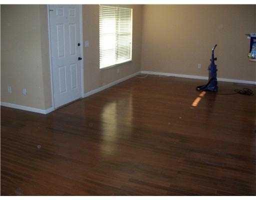 PORT ST LUCIE SECTION 12 - Residential Lease