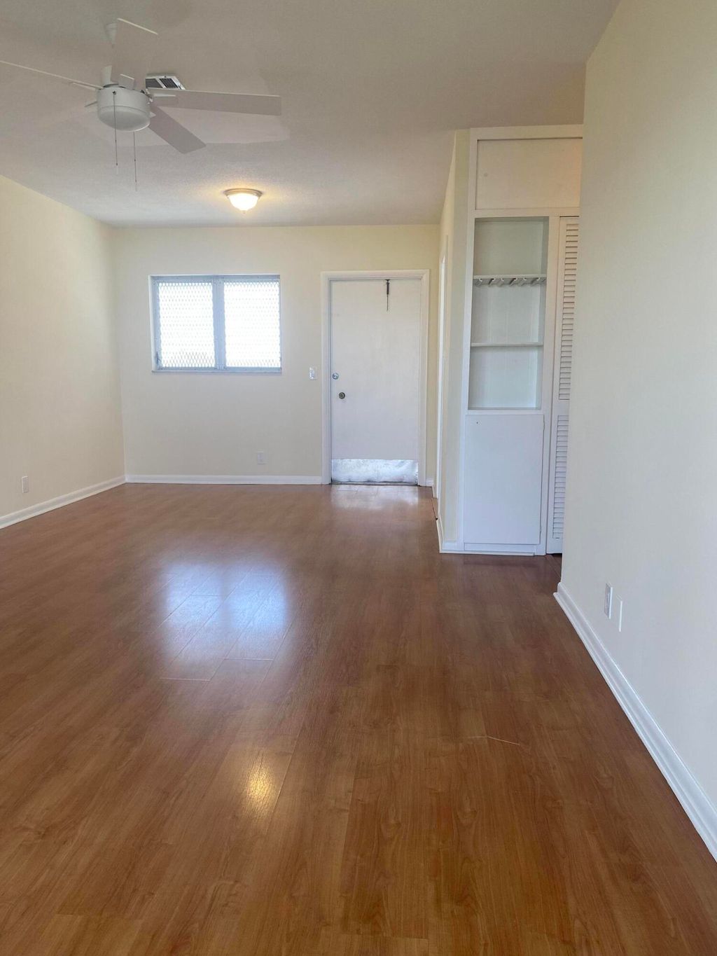 Photo of 1021 Crystal Lake Dr #308, Deerfield Beach, FL 33064 (MLS # R11075895)