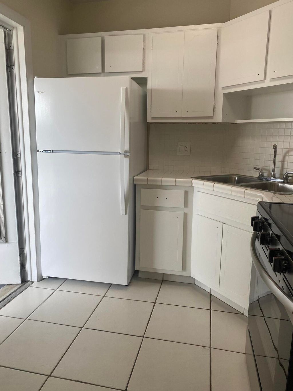 Photo of 1021 Crystal Lake Dr #308, Deerfield Beach, FL 33064 (MLS # R11075895)