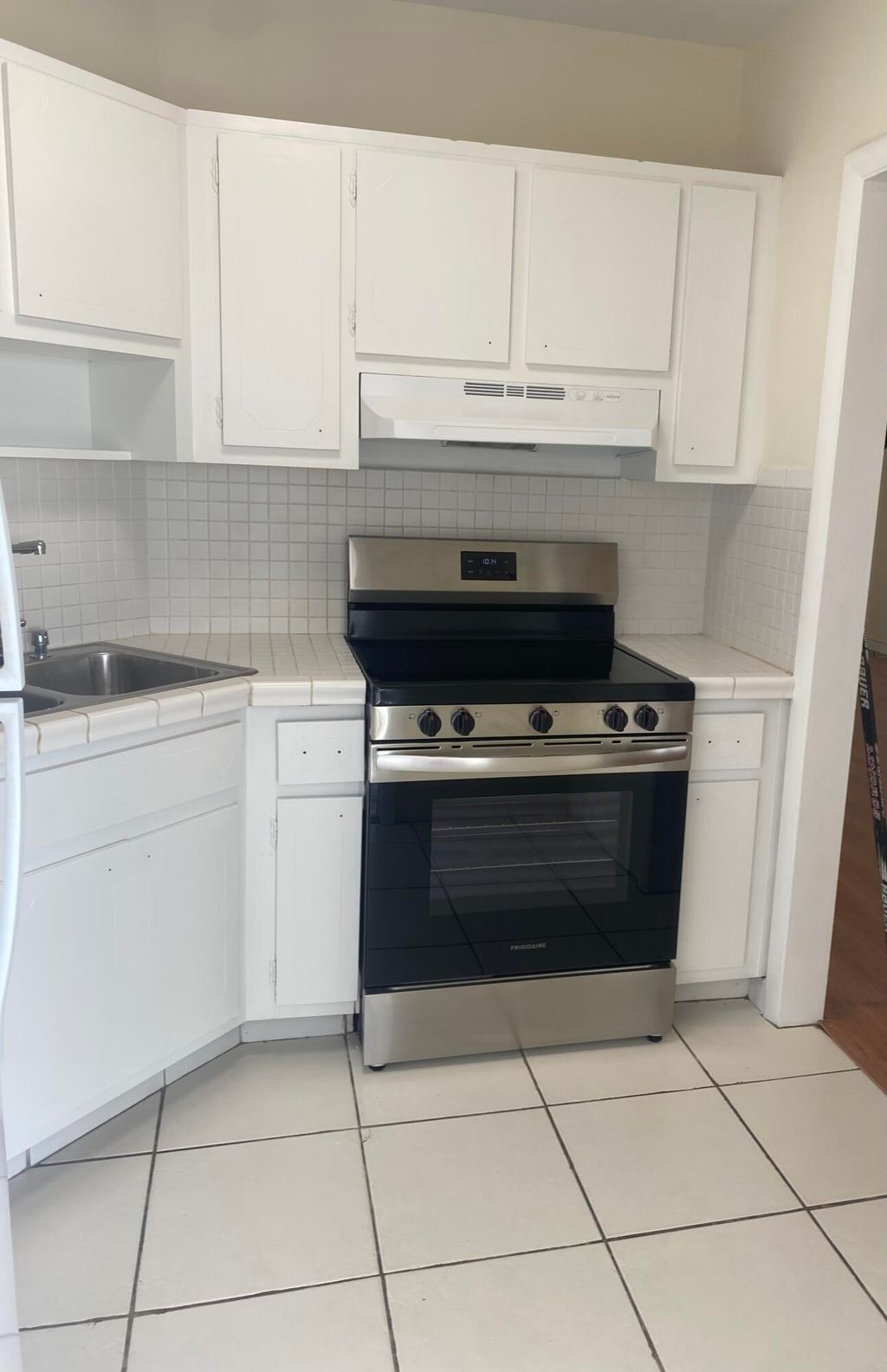 Photo of 1021 Crystal Lake Dr #308, Deerfield Beach, FL 33064 (MLS # R11075895)