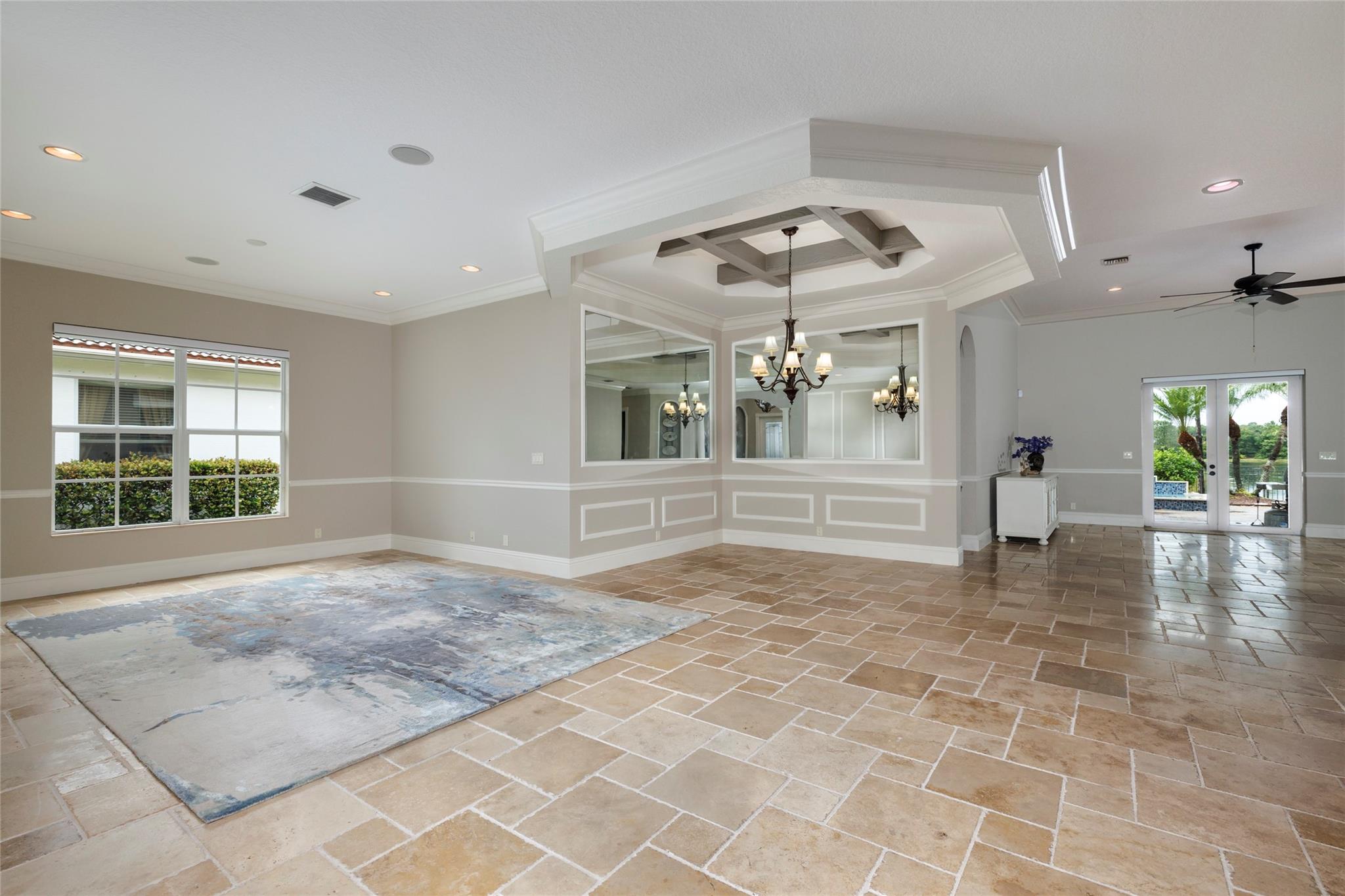 Sand Trail PUD A-1-A-4 O- - Residential