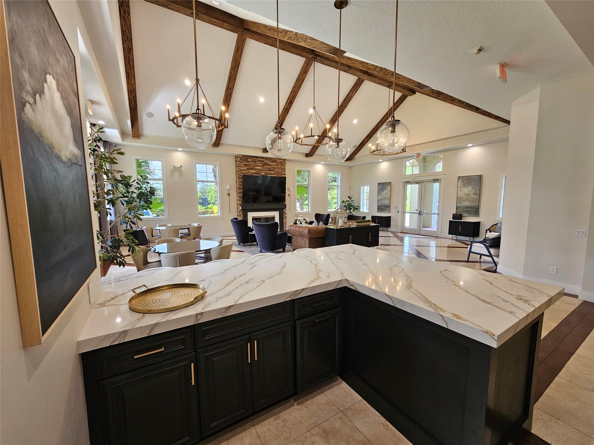 Sand Trail PUD A-1-A-4 O- - Residential