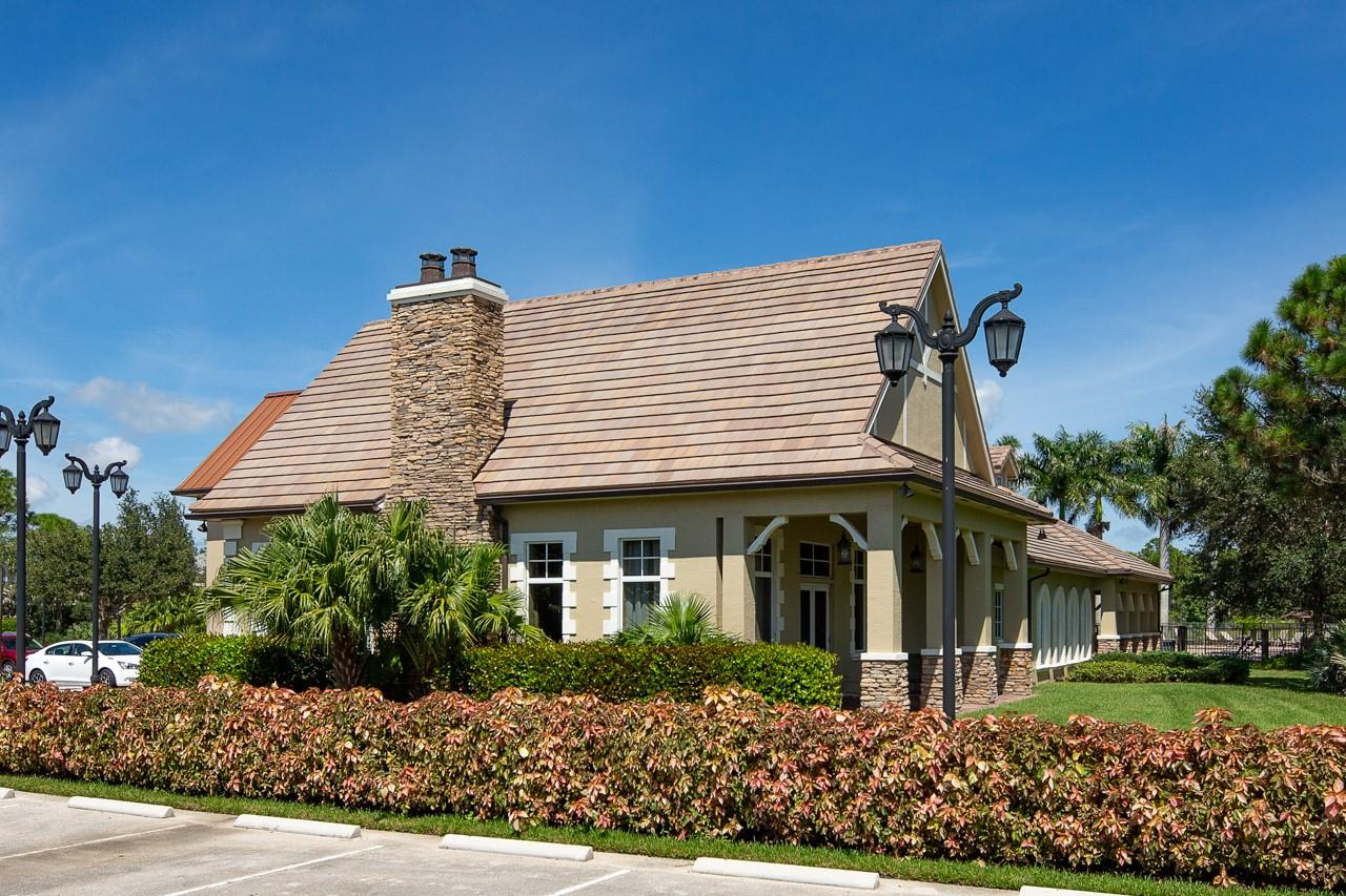Sand Trail PUD A-1-A-4 O- - Residential