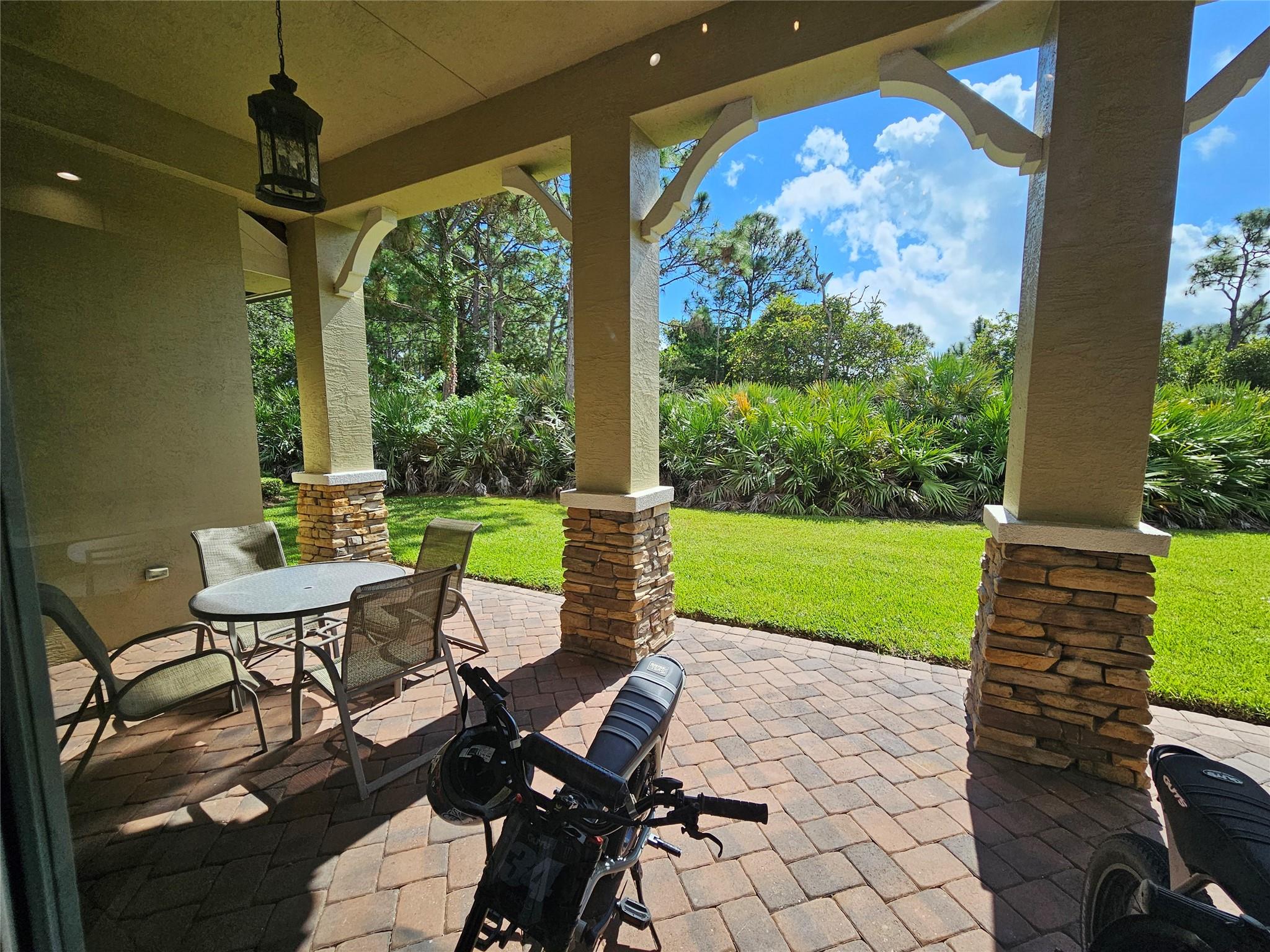 Sand Trail PUD A-1-A-4 O- - Residential