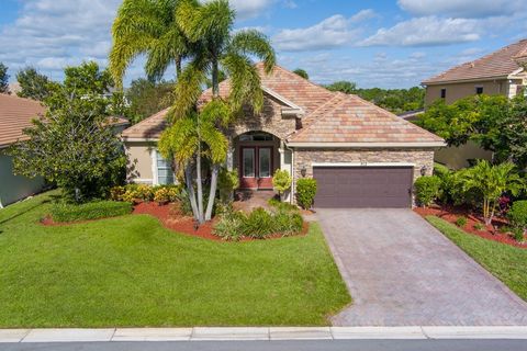 912 SW Sun Cir Palm City FL 34990