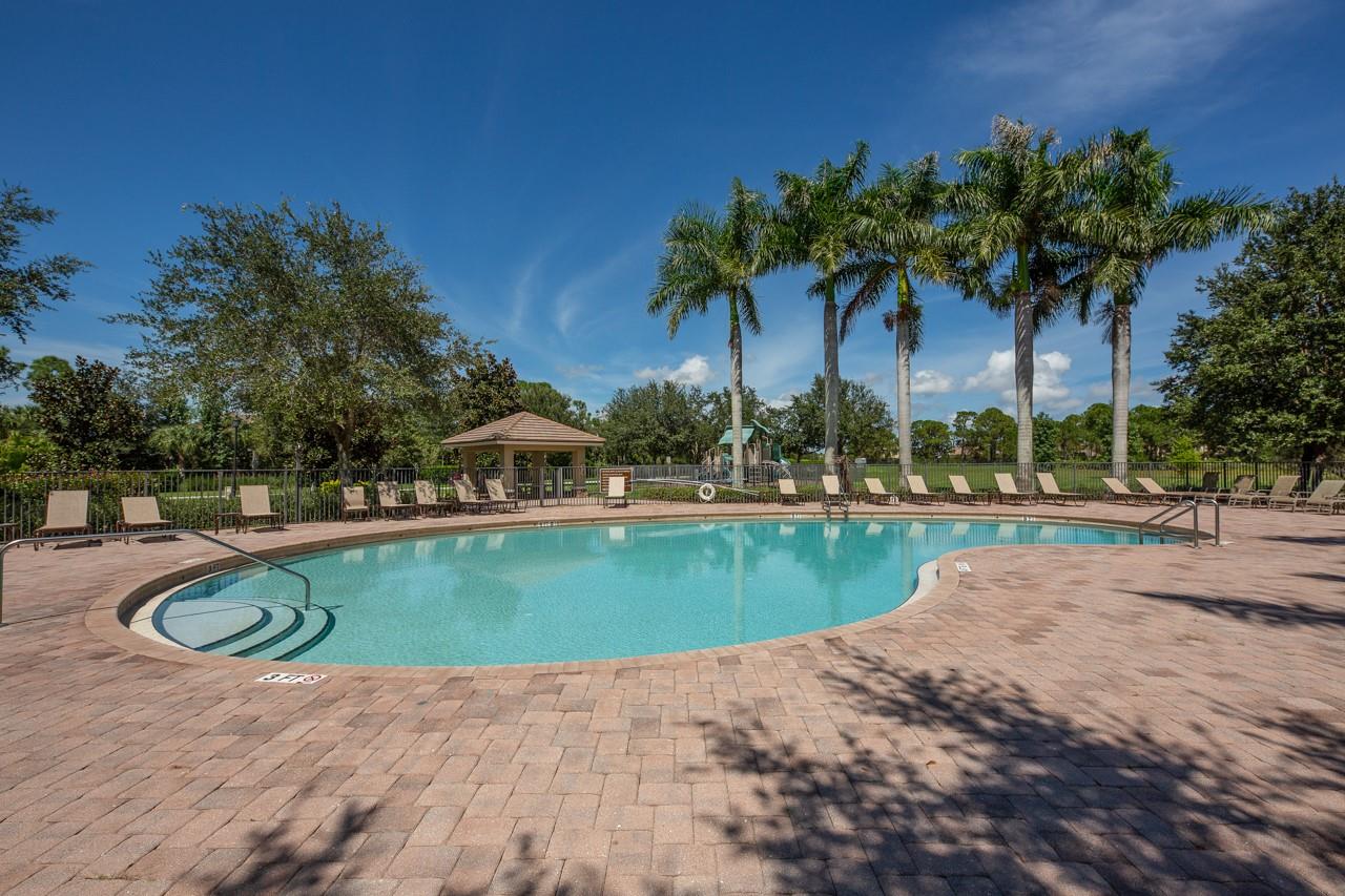 Sand Trail PUD A-1-A-4 O- - Residential