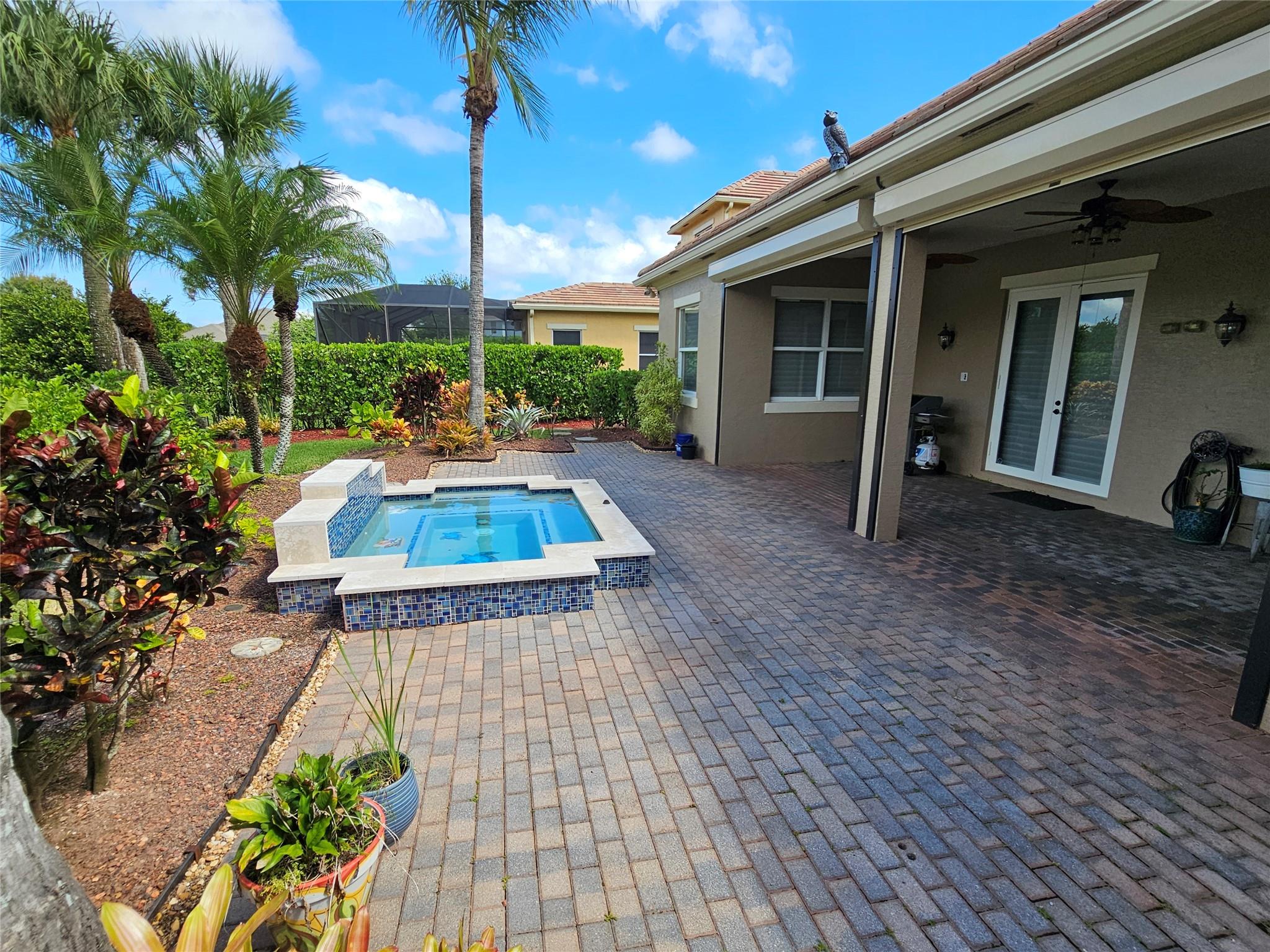 Sand Trail PUD A-1-A-4 O- - Residential