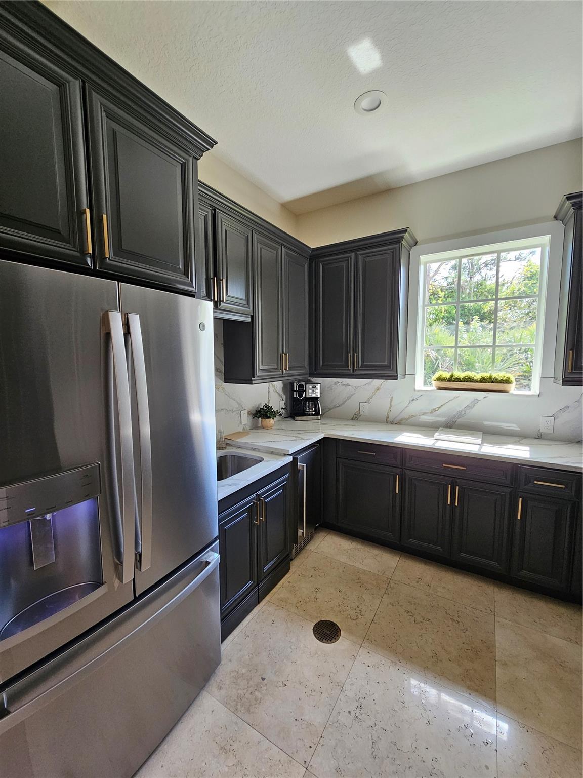 Sand Trail PUD A-1-A-4 O- - Residential