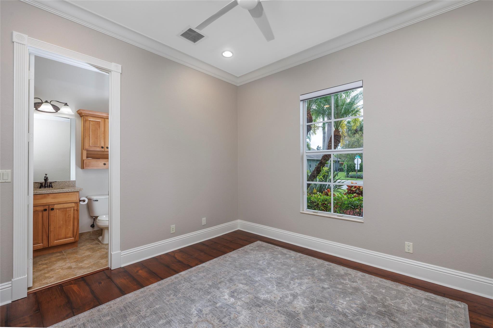 Sand Trail PUD A-1-A-4 O- - Residential