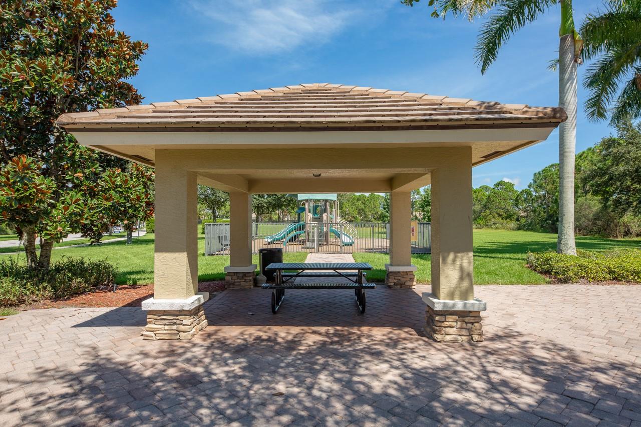 Sand Trail PUD A-1-A-4 O- - Residential