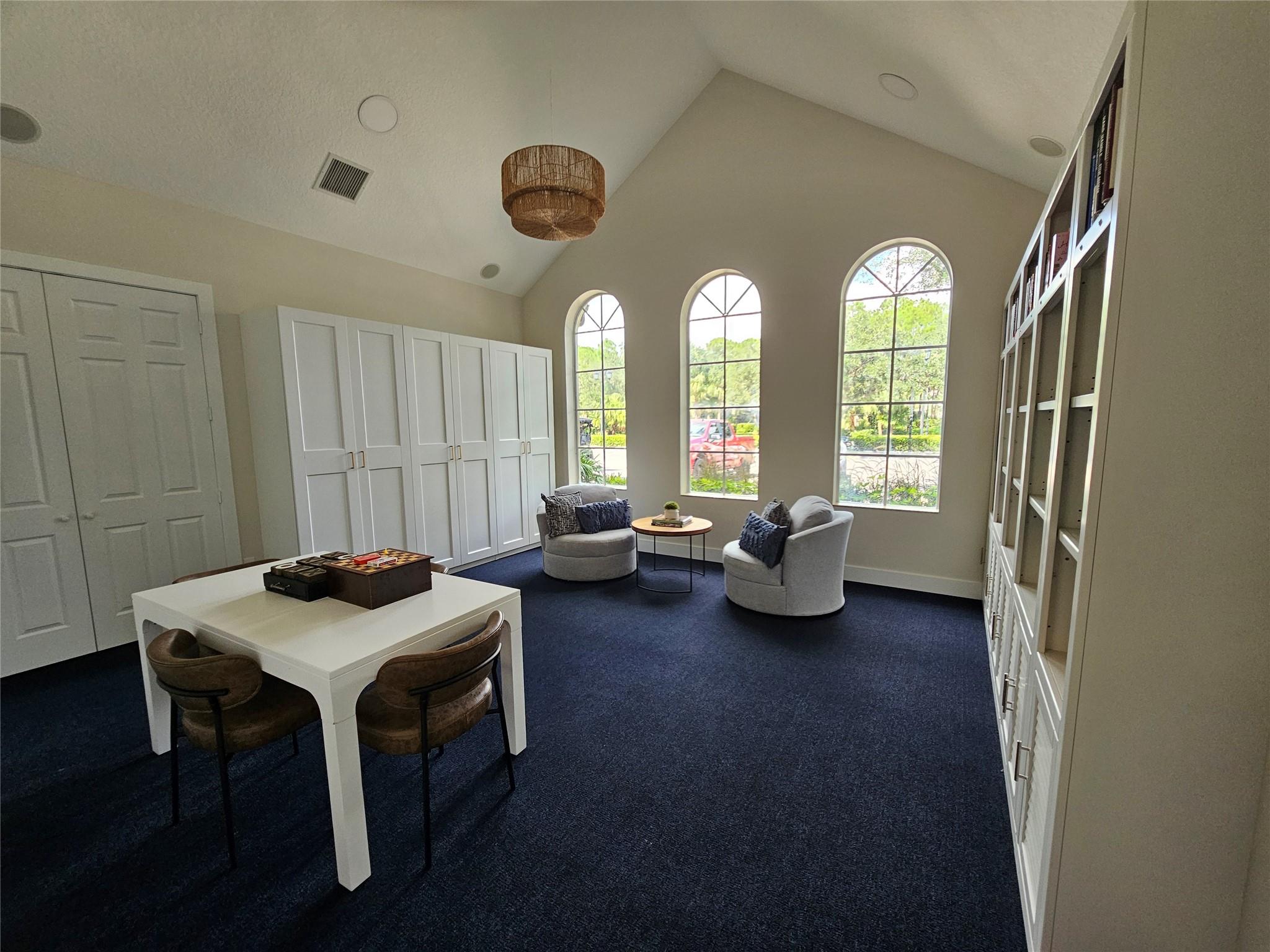 Sand Trail PUD A-1-A-4 O- - Residential