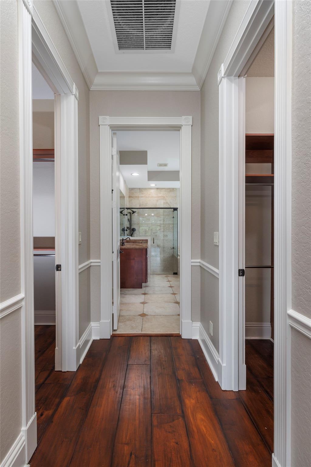Sand Trail PUD A-1-A-4 O- - Residential