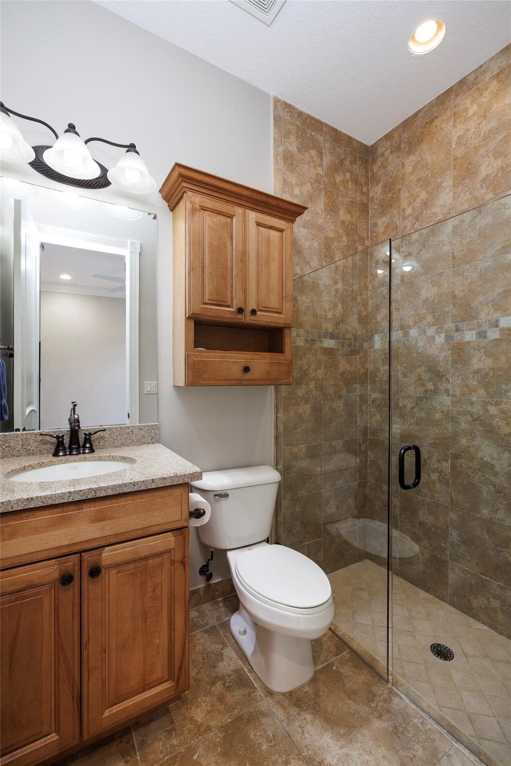 Sand Trail PUD A-1-A-4 O- - Residential