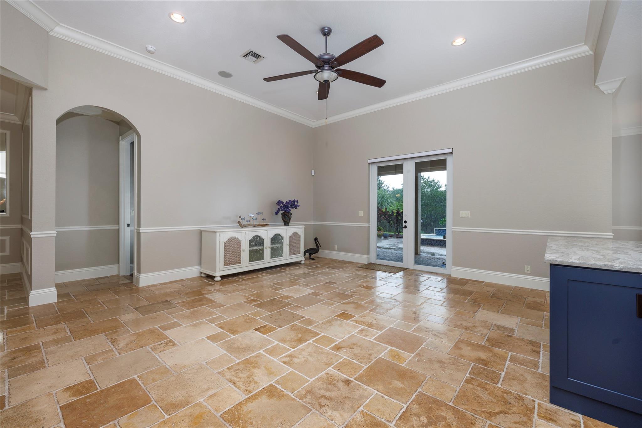Sand Trail PUD A-1-A-4 O- - Residential