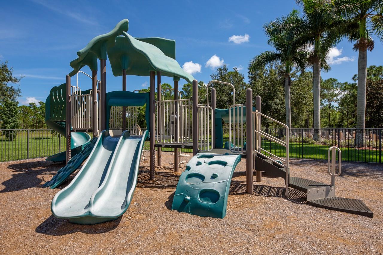Sand Trail PUD A-1-A-4 O- - Residential