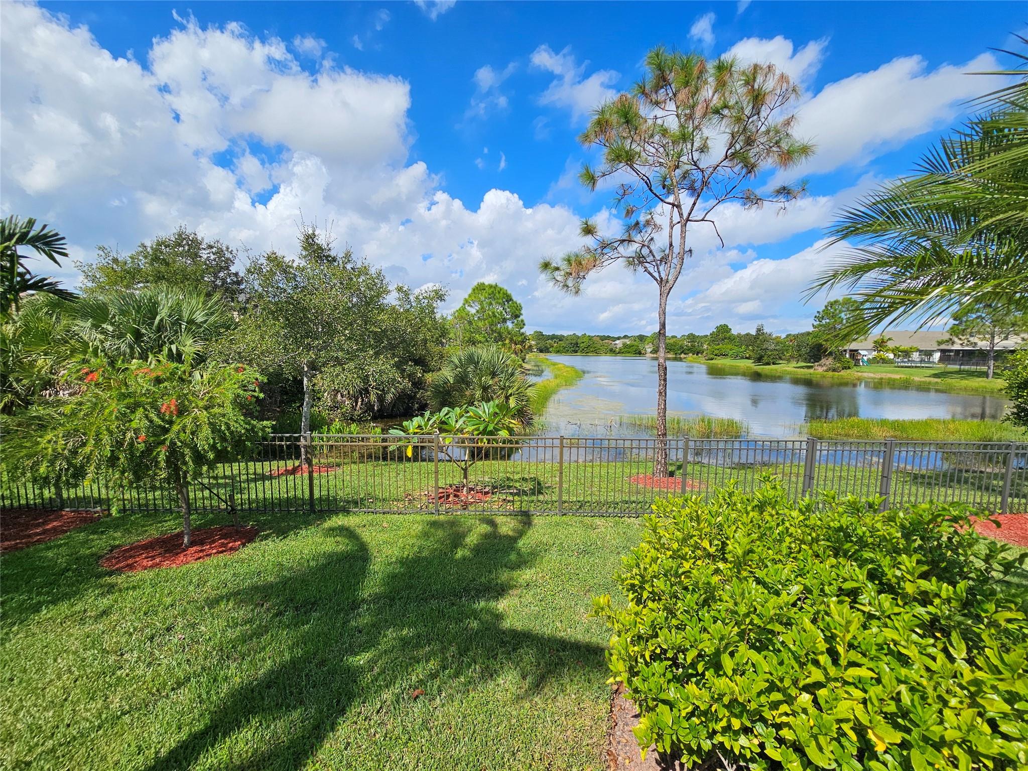Sand Trail PUD A-1-A-4 O- - Residential