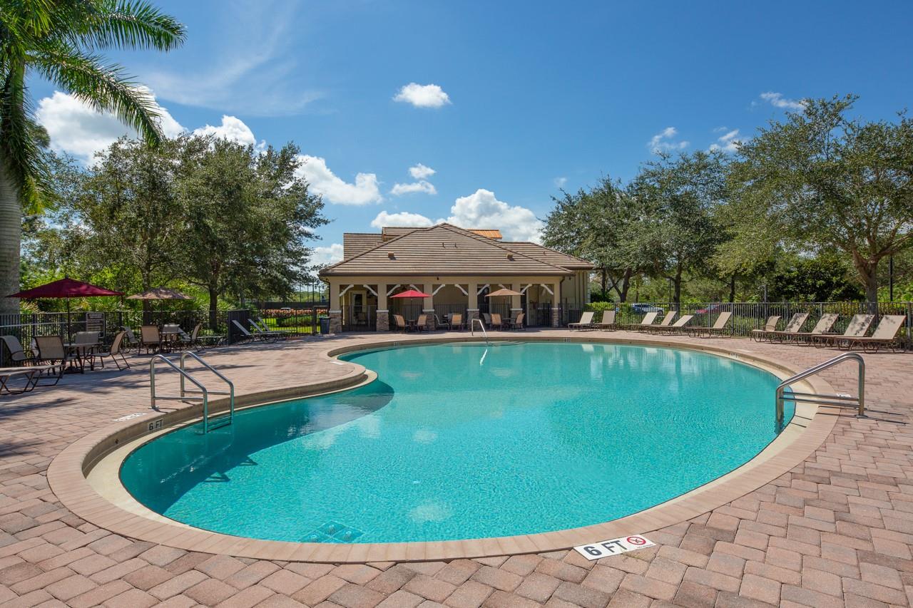 Sand Trail PUD A-1-A-4 O- - Residential