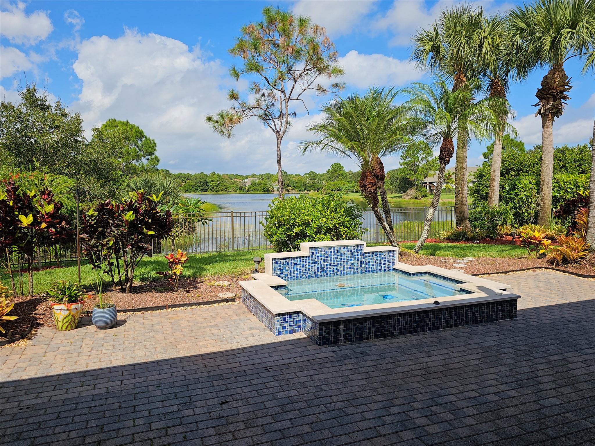 Sand Trail PUD A-1-A-4 O- - Residential